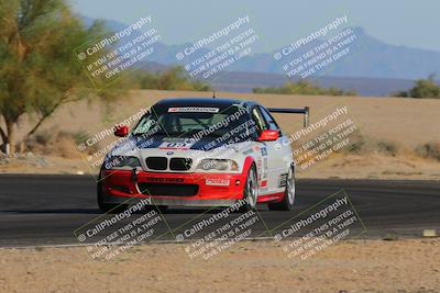 media/Oct-15-2023-Lucky Dog Racing Chuckwalla (Sun) [[f659570f60]]/4th Stint Turn 4 Tree of Life/